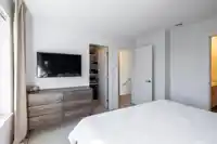 2005 18505 LAURENSEN PLACE - thumbnail 23