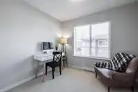 2005 18505 LAURENSEN PLACE - thumbnail 28