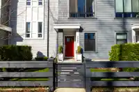 2005 18505 LAURENSEN PLACE - thumbnail 4