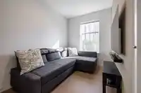 2005 18505 LAURENSEN PLACE - thumbnail 33