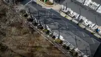 2005 18505 LAURENSEN PLACE - thumbnail 37