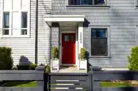2005 18505 LAURENSEN PLACE - thumbnail 39