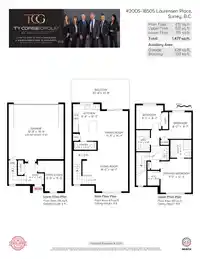 2005 18505 LAURENSEN PLACE - thumbnail 40
