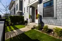 2005 18505 LAURENSEN PLACE - thumbnail 5