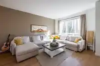 2005 18505 LAURENSEN PLACE - thumbnail 7