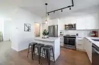 2005 18505 LAURENSEN PLACE - thumbnail 9