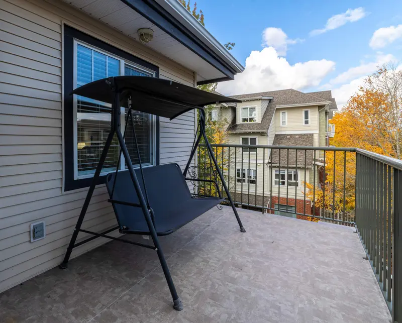 410 12207 224 STREET - photo 3 of 25