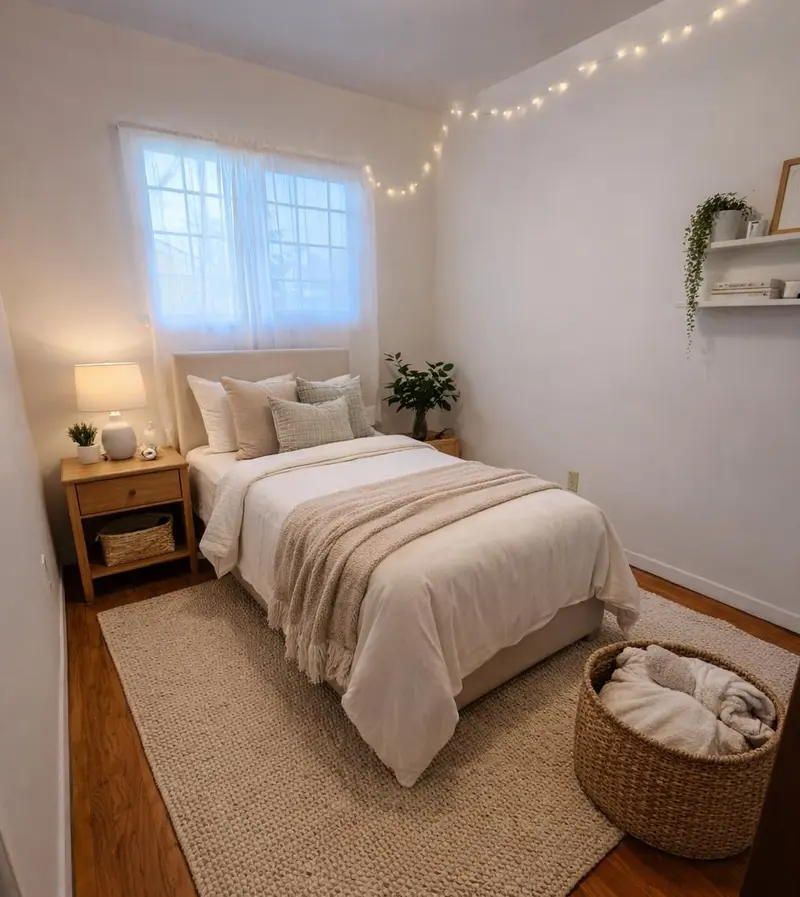 7544 MAIN STREET - photo 2 of 13