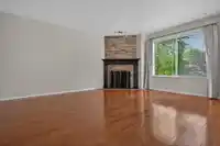 6 16363 85 AVENUE - thumbnail 11