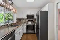 6 16363 85 AVENUE - thumbnail 14
