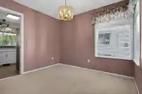 6 16363 85 AVENUE - thumbnail 16