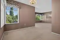 6 16363 85 AVENUE - thumbnail 17