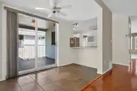 6 16363 85 AVENUE - thumbnail 19