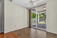 6 16363 85 AVENUE - thumbnail 20