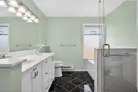 6 16363 85 AVENUE - thumbnail 26