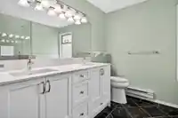 6 16363 85 AVENUE - thumbnail 27