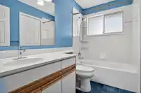 6 16363 85 AVENUE - thumbnail 28