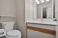 6 16363 85 AVENUE - thumbnail 29