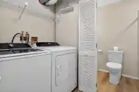 6 16363 85 AVENUE - thumbnail 35