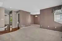 6 16363 85 AVENUE - thumbnail 7