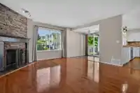 6 16363 85 AVENUE - thumbnail 9