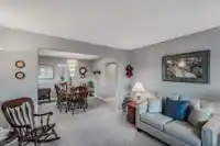 5539 185 STREET - thumbnail 11