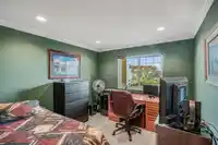 5539 185 STREET - thumbnail 15