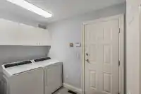 5539 185 STREET - thumbnail 16