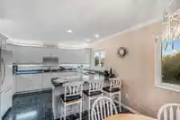 5539 185 STREET - thumbnail 20