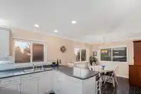 5539 185 STREET - thumbnail 21