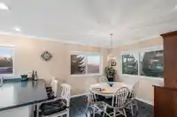 5539 185 STREET - thumbnail 22