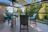 5539 185 STREET - thumbnail 23