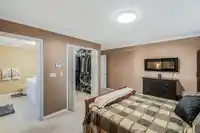 5539 185 STREET - thumbnail 25
