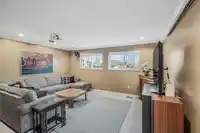 5539 185 STREET - thumbnail 28