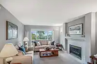 5539 185 STREET - thumbnail 4