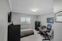 5539 185 STREET - thumbnail 31