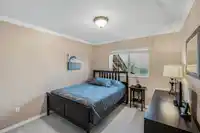 5539 185 STREET - thumbnail 32