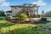 5539 185 STREET - thumbnail 35