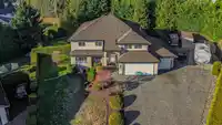 5539 185 STREET - thumbnail 37