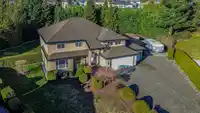 5539 185 STREET - thumbnail 38