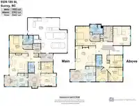 5539 185 STREET - thumbnail 40