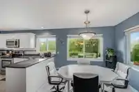5539 185 STREET - thumbnail 5