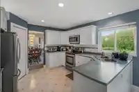 5539 185 STREET - thumbnail 6