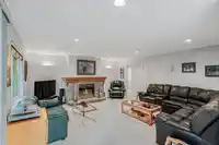 5539 185 STREET - thumbnail 8
