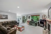 5539 185 STREET - thumbnail 9
