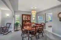 5539 185 STREET - thumbnail 10