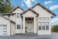 6168 126 STREET - thumbnail 1