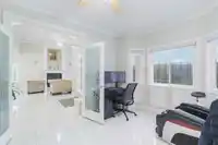 6168 126 STREET - thumbnail 12
