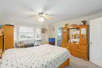 6168 126 STREET - thumbnail 17