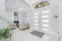 6168 126 STREET - thumbnail 3